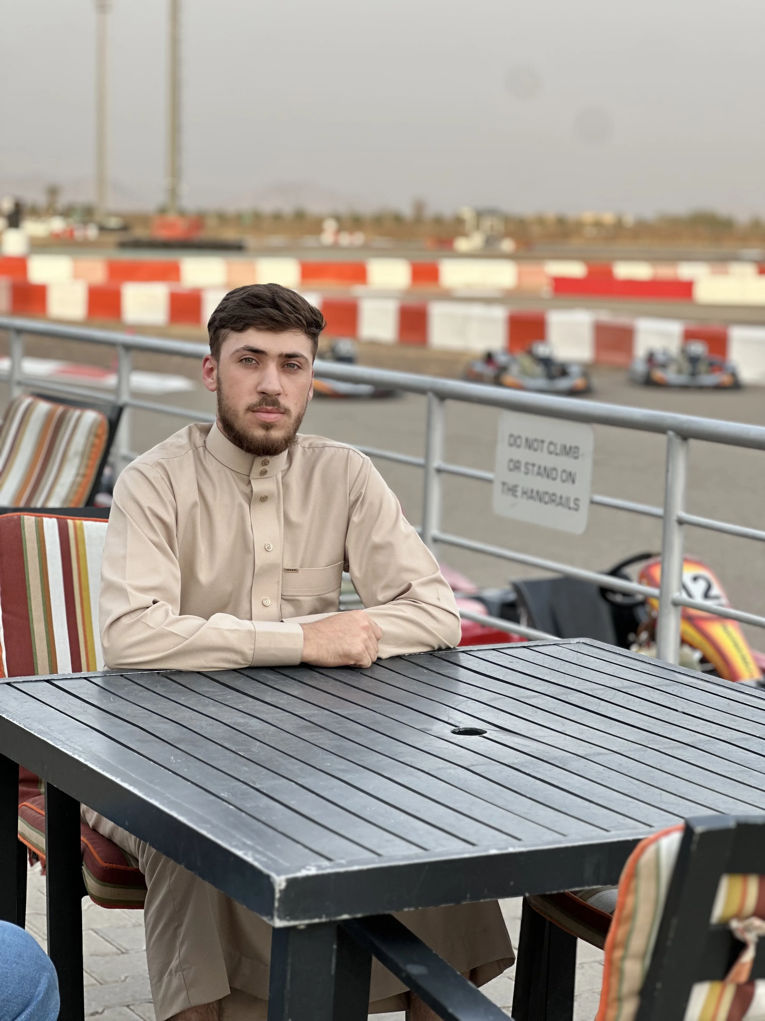 ابو علي